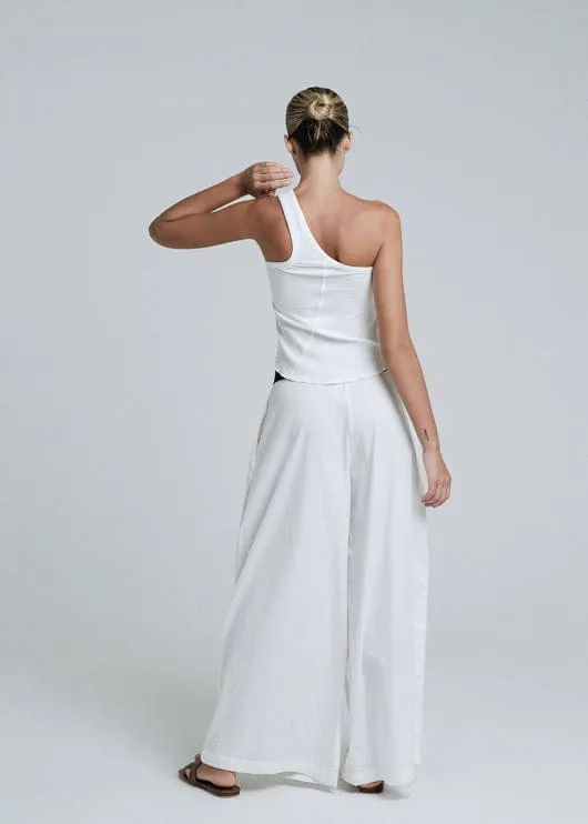 Ipanema Pants