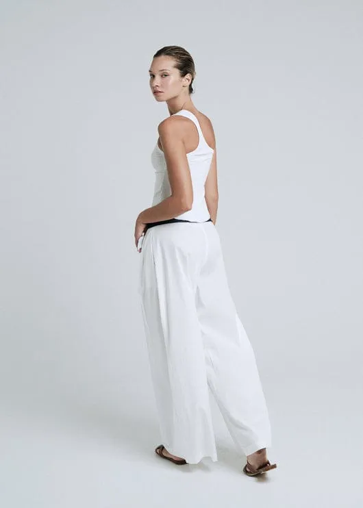 Ipanema Pants