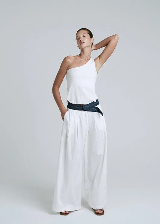 Ipanema Pants