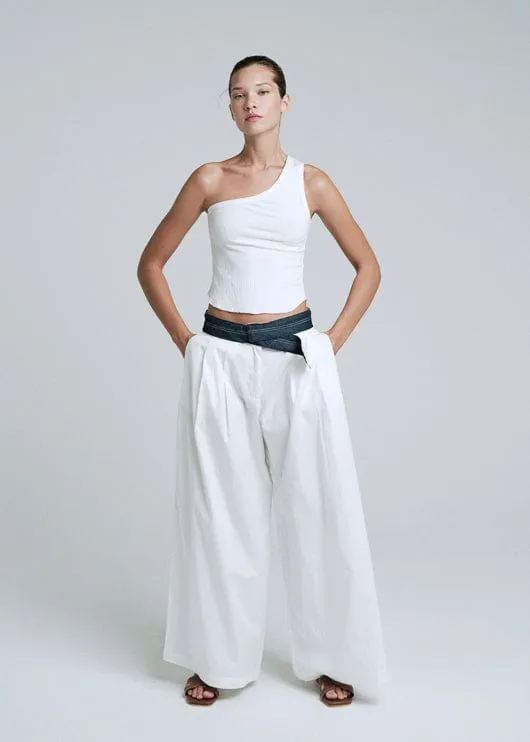 Ipanema Pants