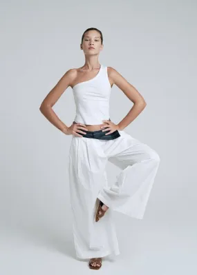 Ipanema Pants