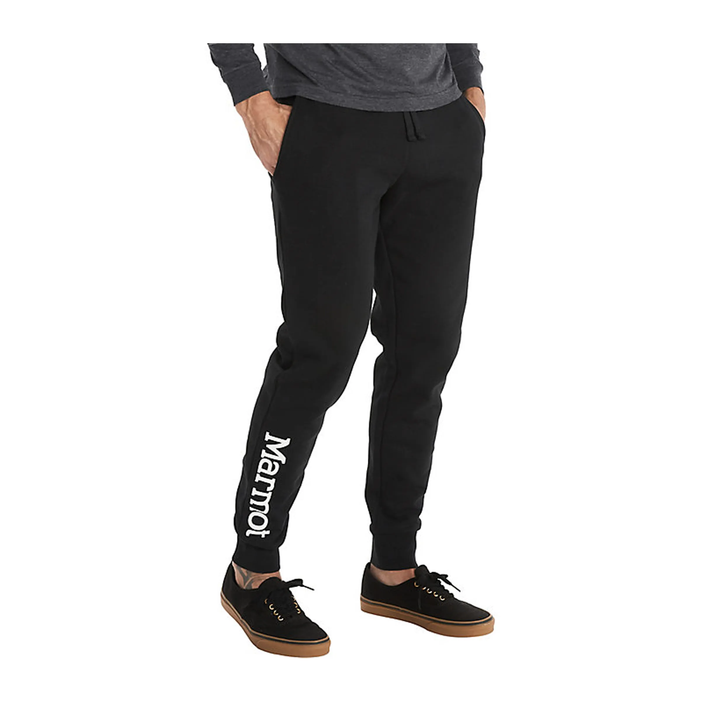 Men's Coastal Jogger