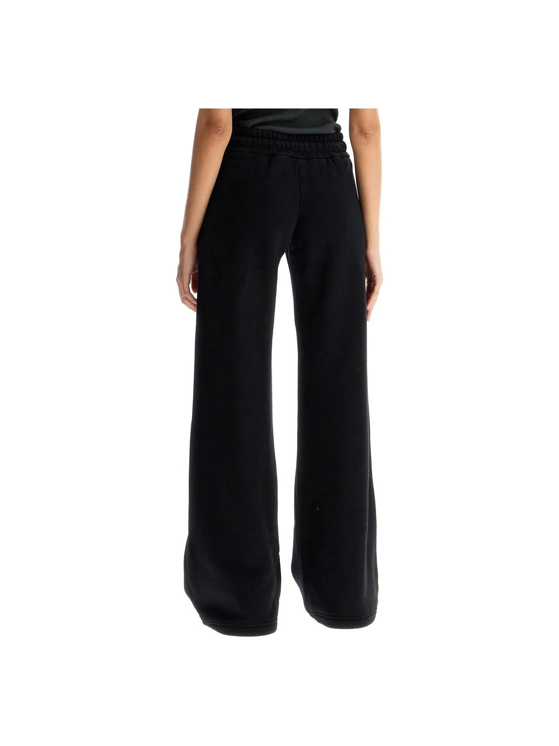 Mini Arrow Graphic Sweatpants