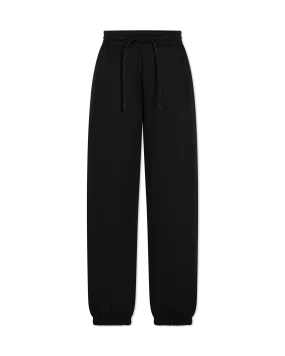 Nev-R Double-Face Jersey Sweatpants