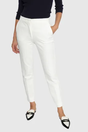 Pegno Trousers - Max Mara