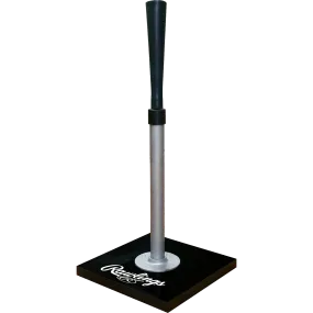 Pro Model Batting Tee
