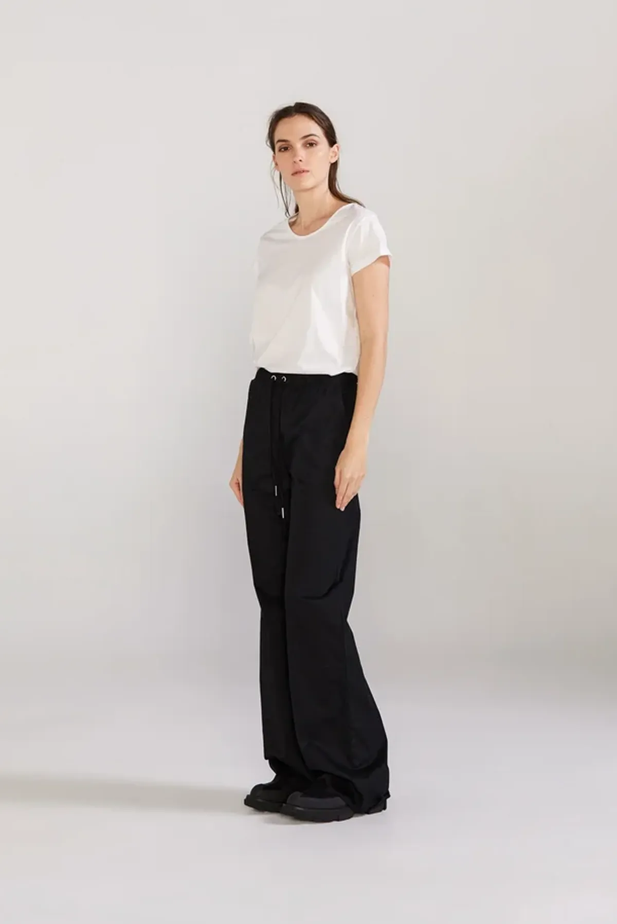 PROPAGATE PANT