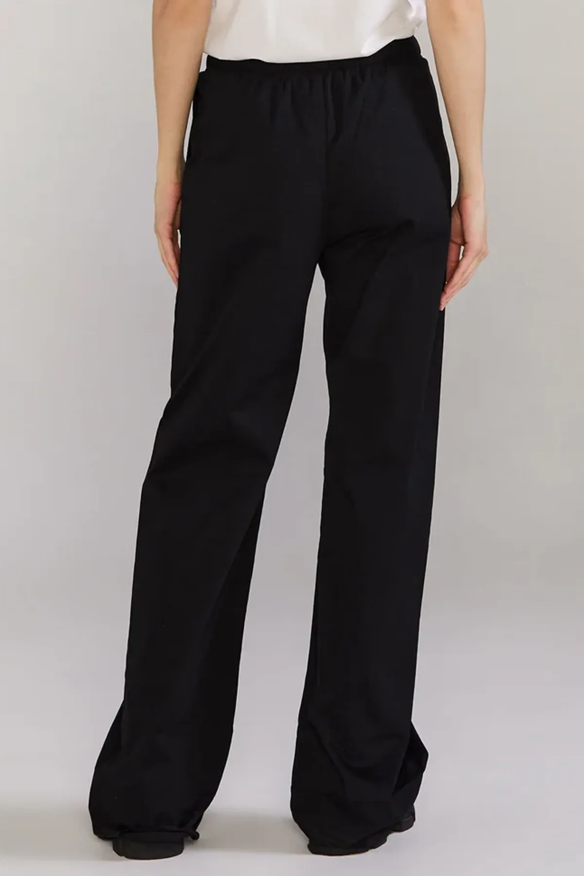 PROPAGATE PANT