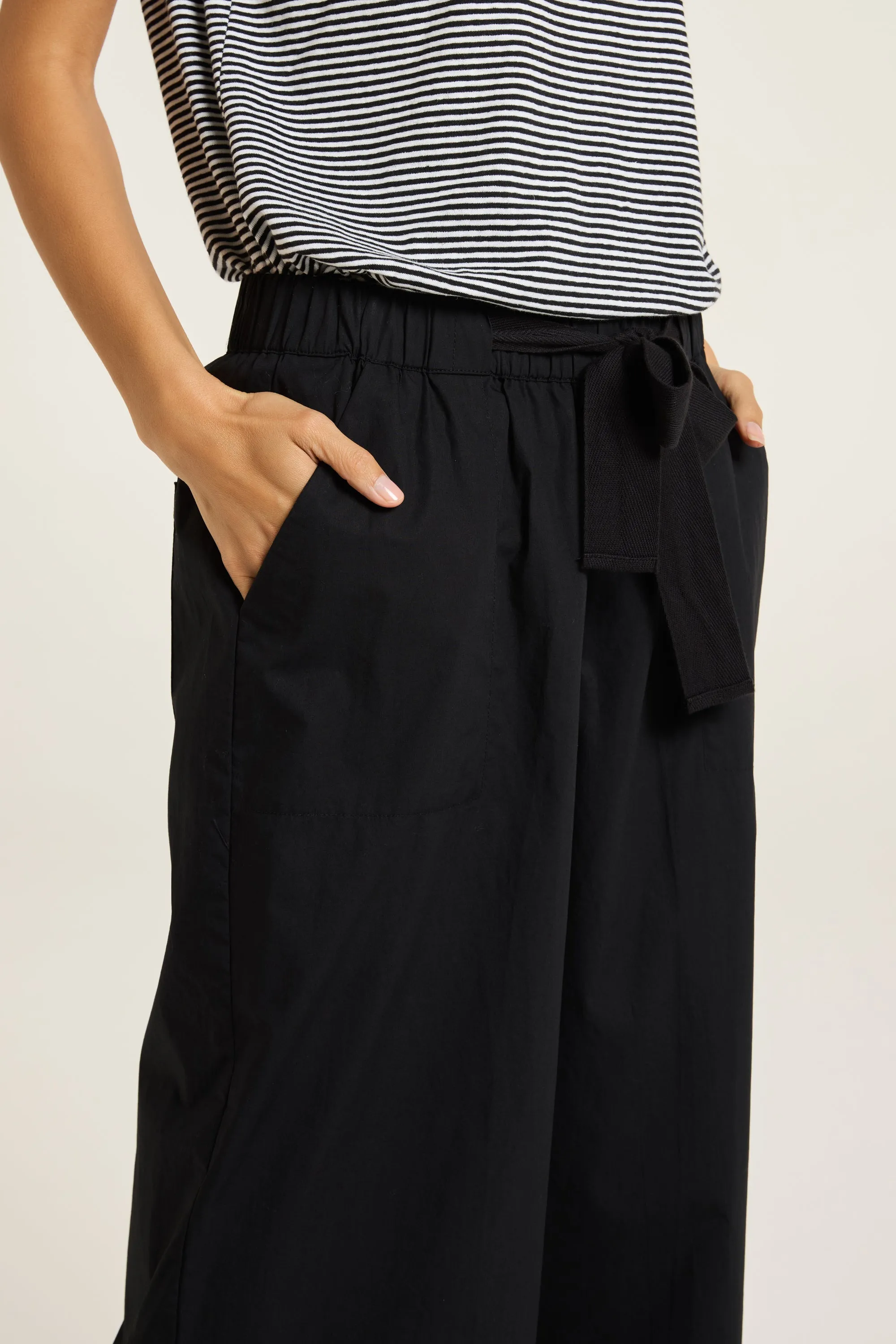 Sumba Pant