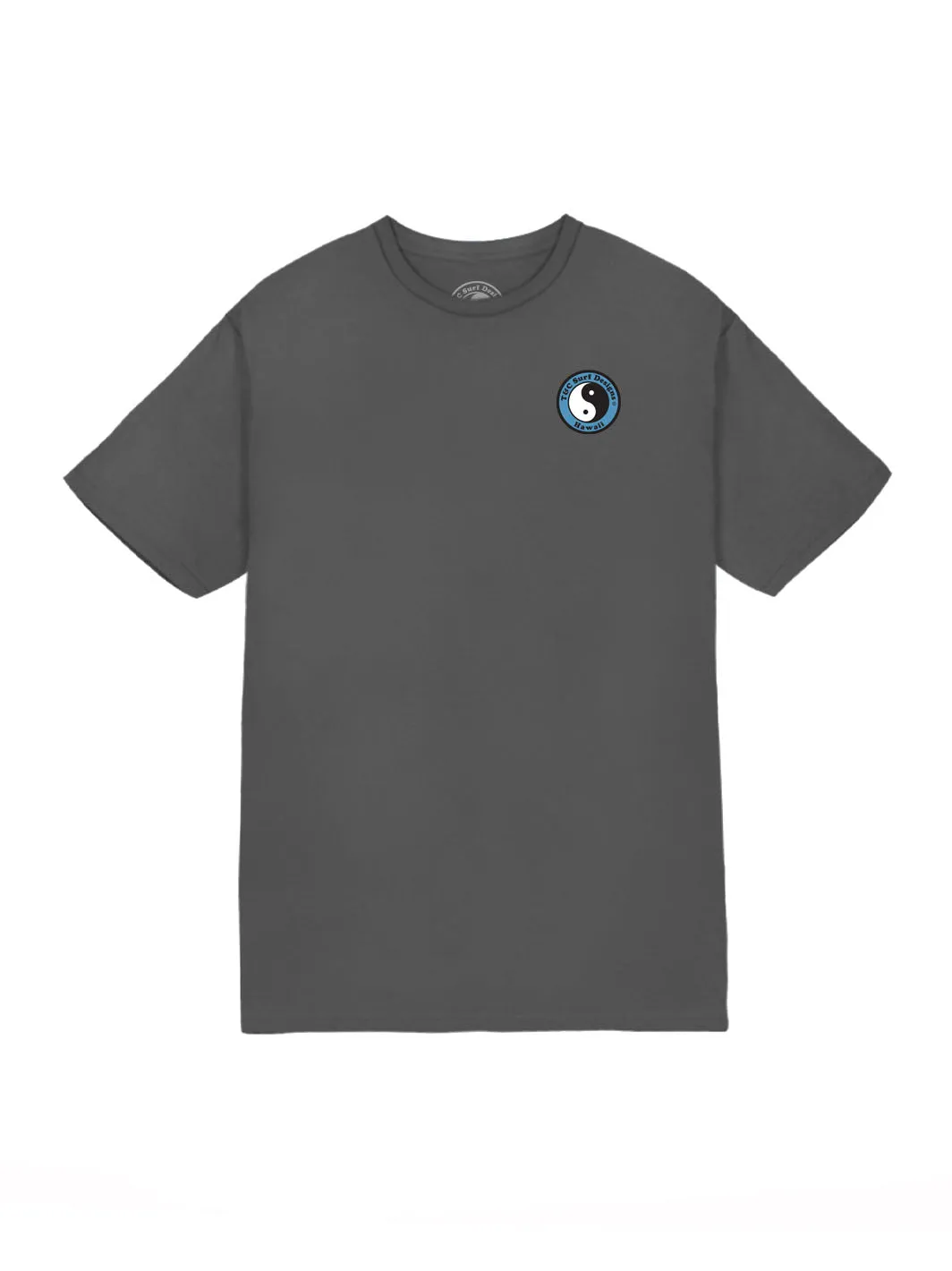 T&C Surf Wave Volkswagen® Jersey Tee