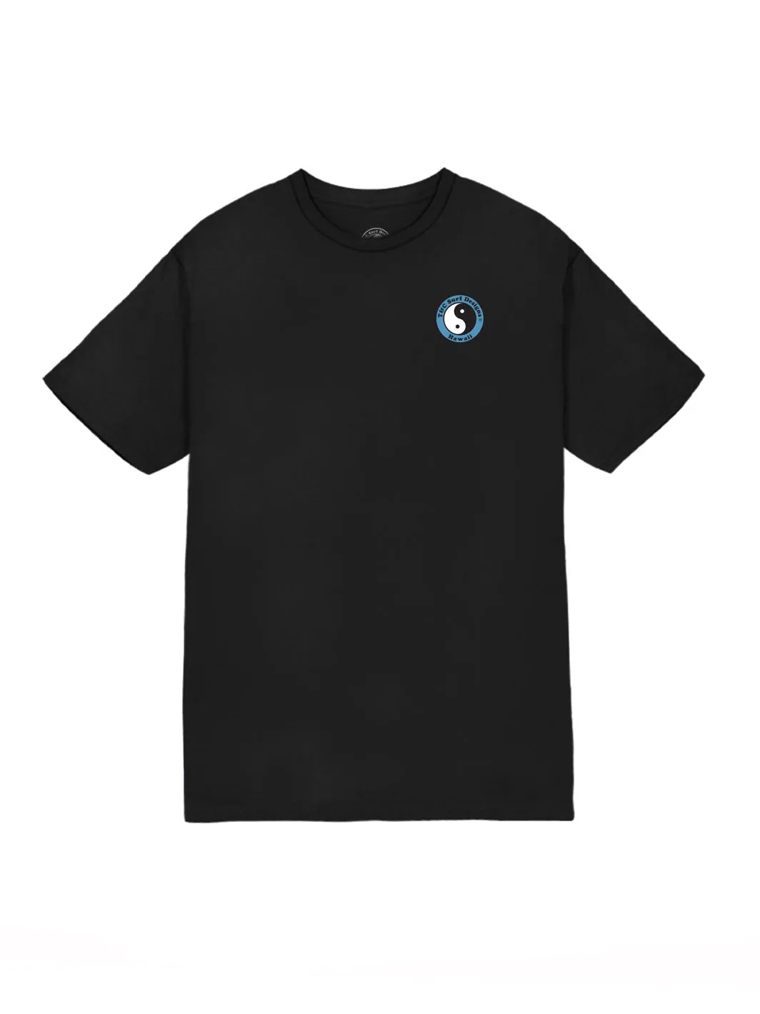 T&C Surf Wave Volkswagen® Jersey Tee