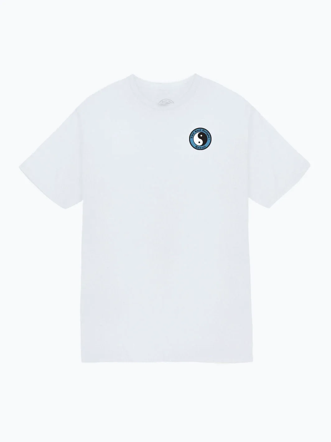 T&C Surf Wave Volkswagen® Jersey Tee