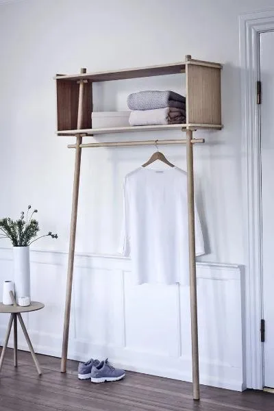 Töjbox