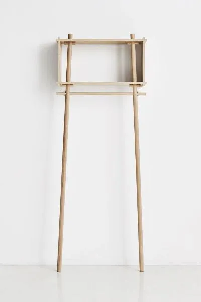 Töjbox