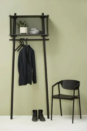 Töjbox