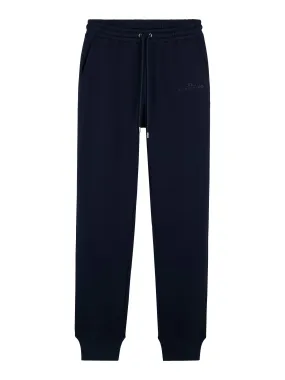 W Alpha Pant / JL Navy
