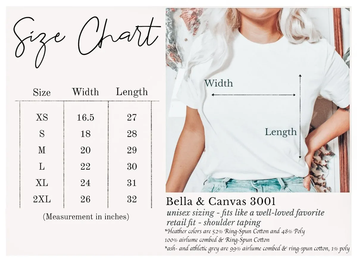 You Wanna Piece of Me Tee